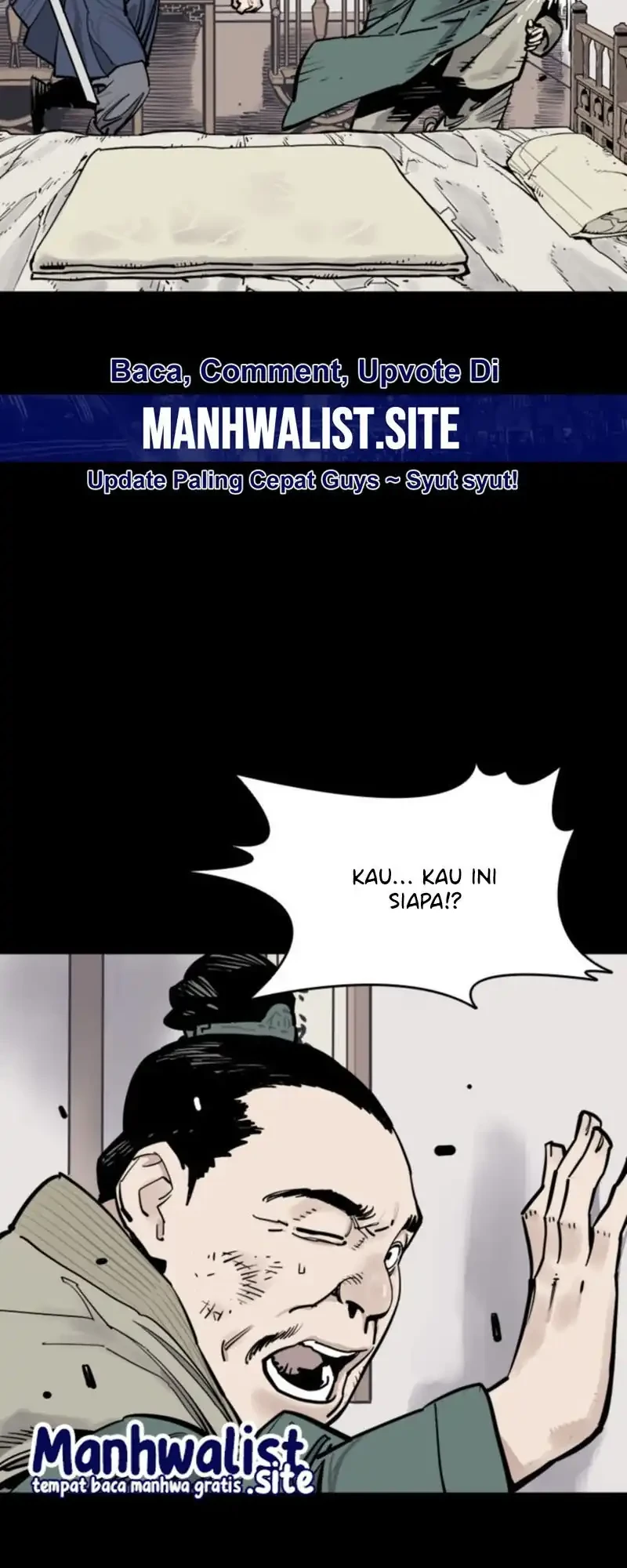 Halaman 69