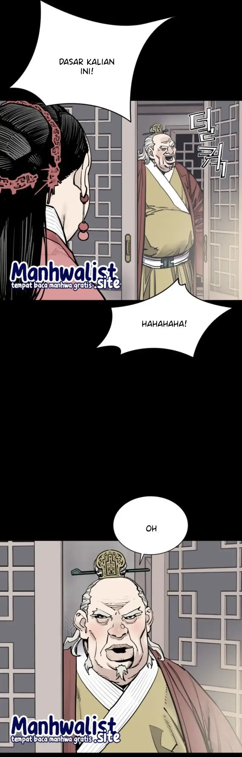 Halaman 58