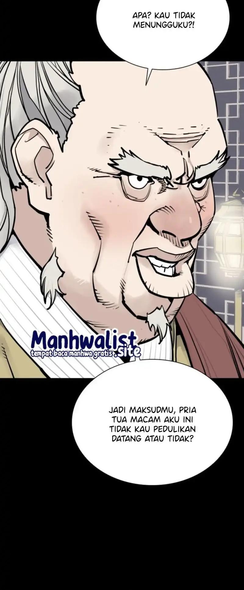 Halaman 60