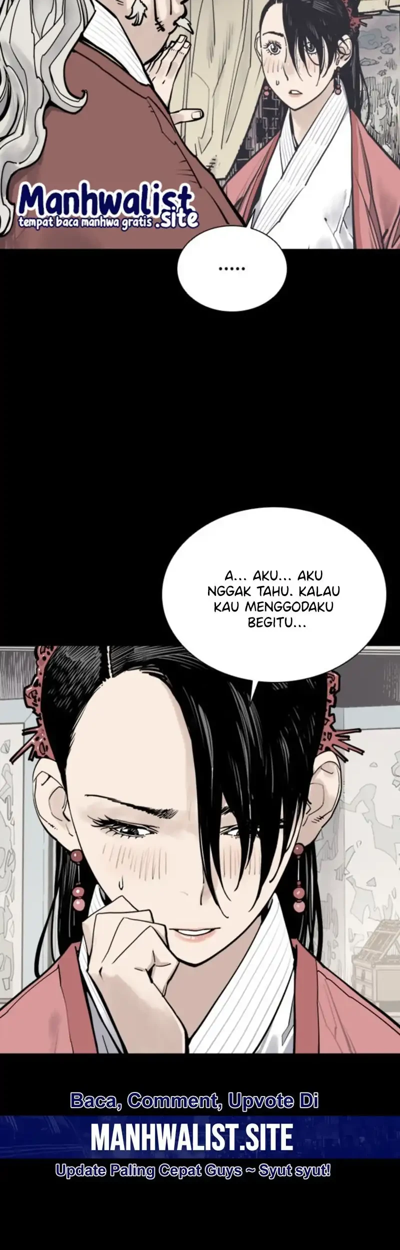 Halaman 62
