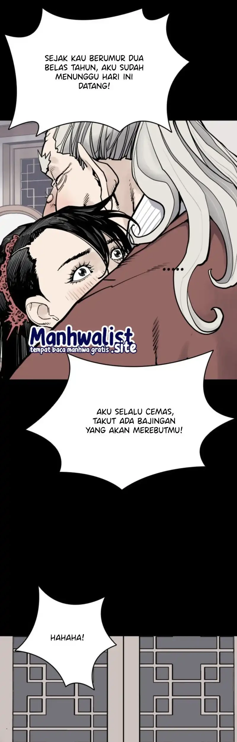 Halaman 64