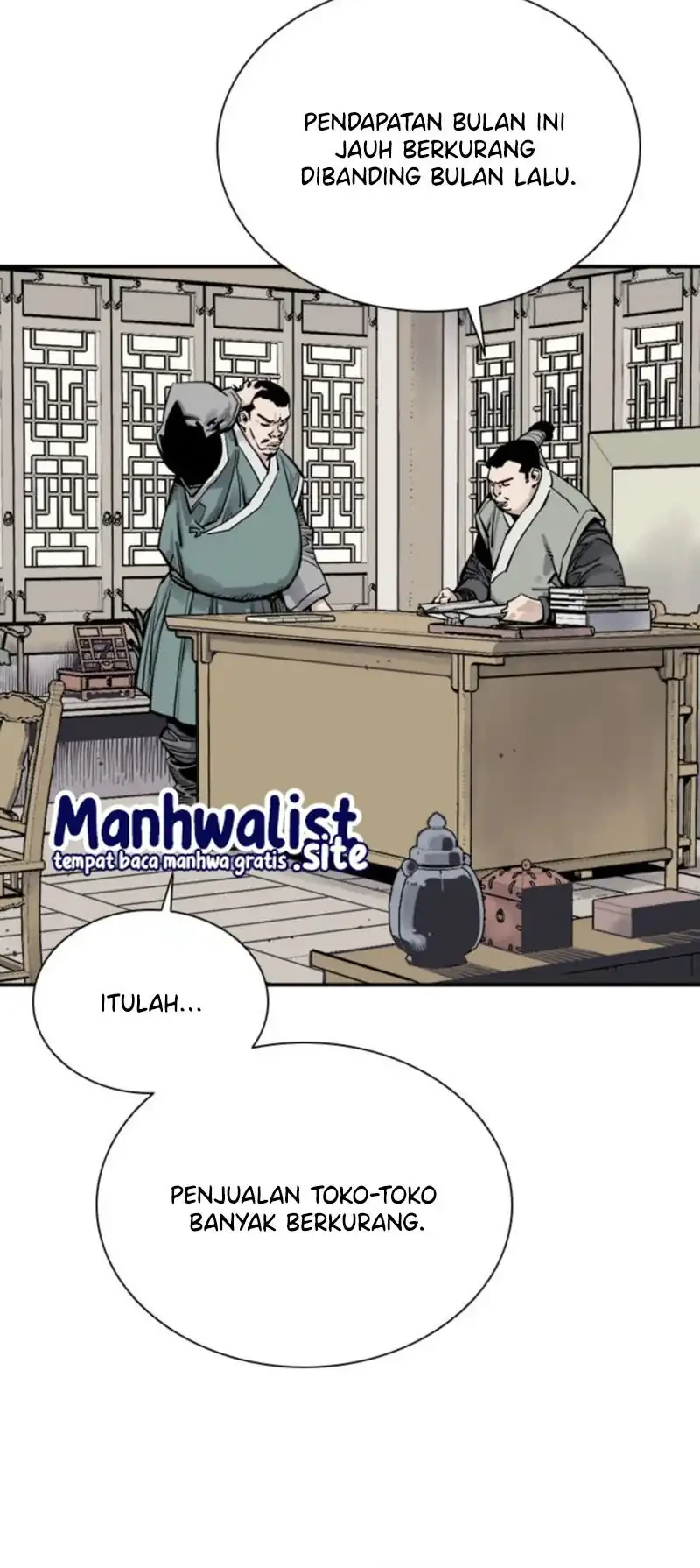 Halaman 21