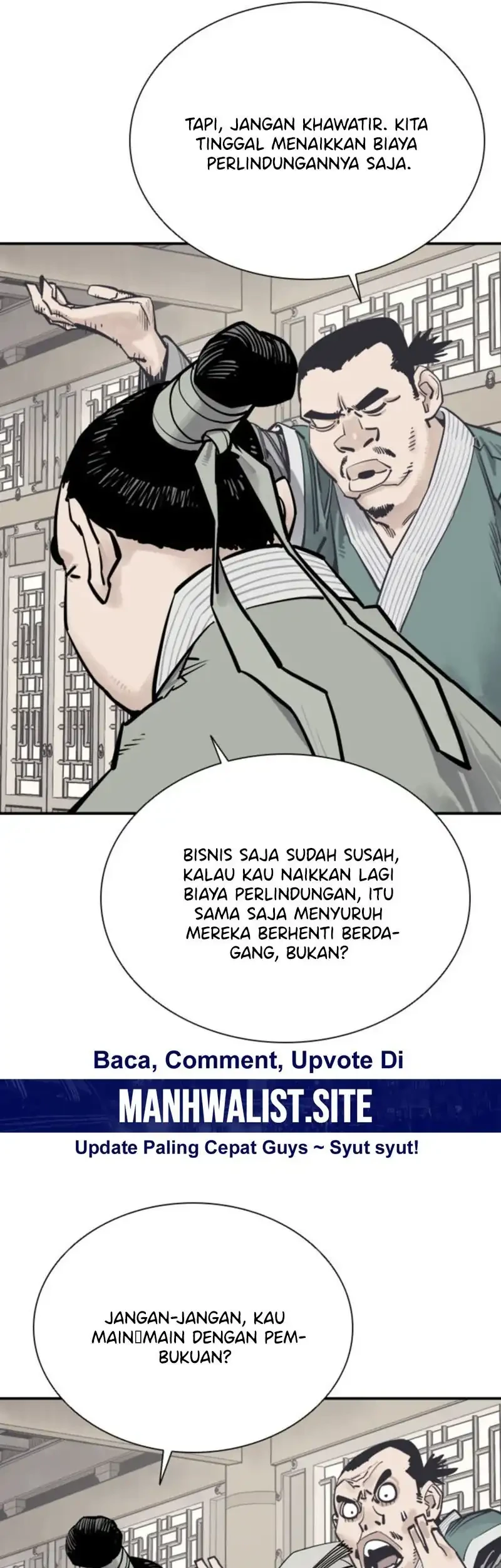 Halaman 22