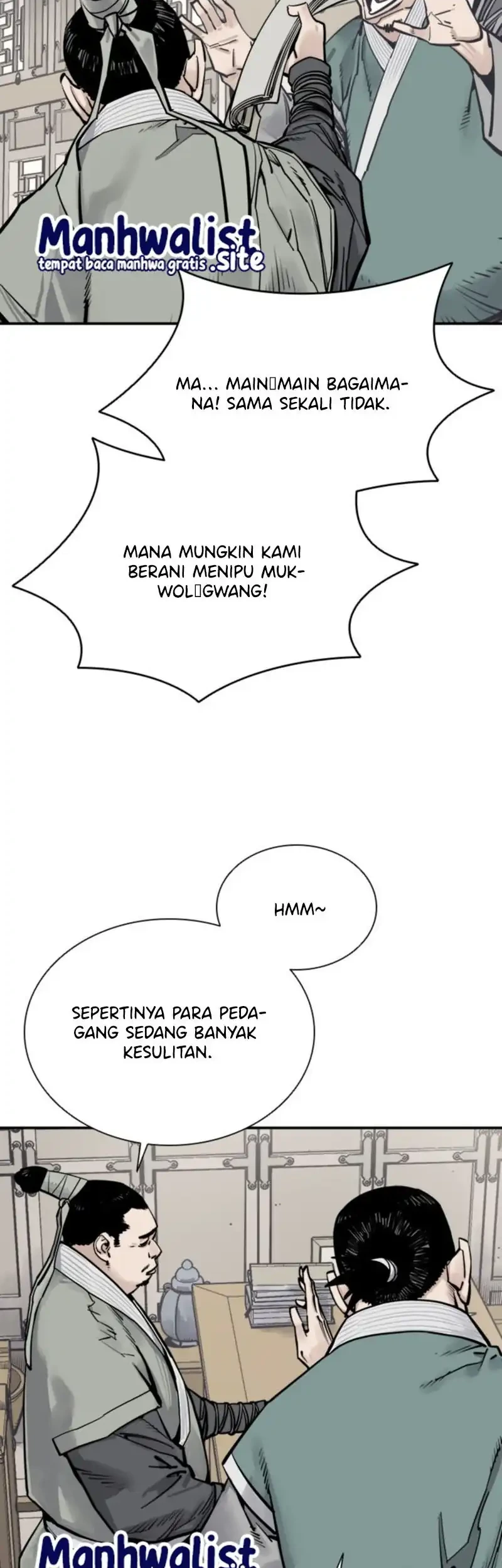 Halaman 23