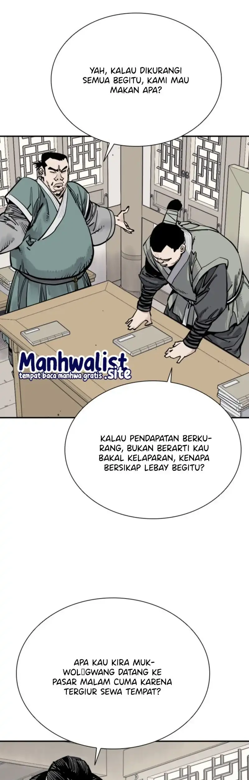 Halaman 25