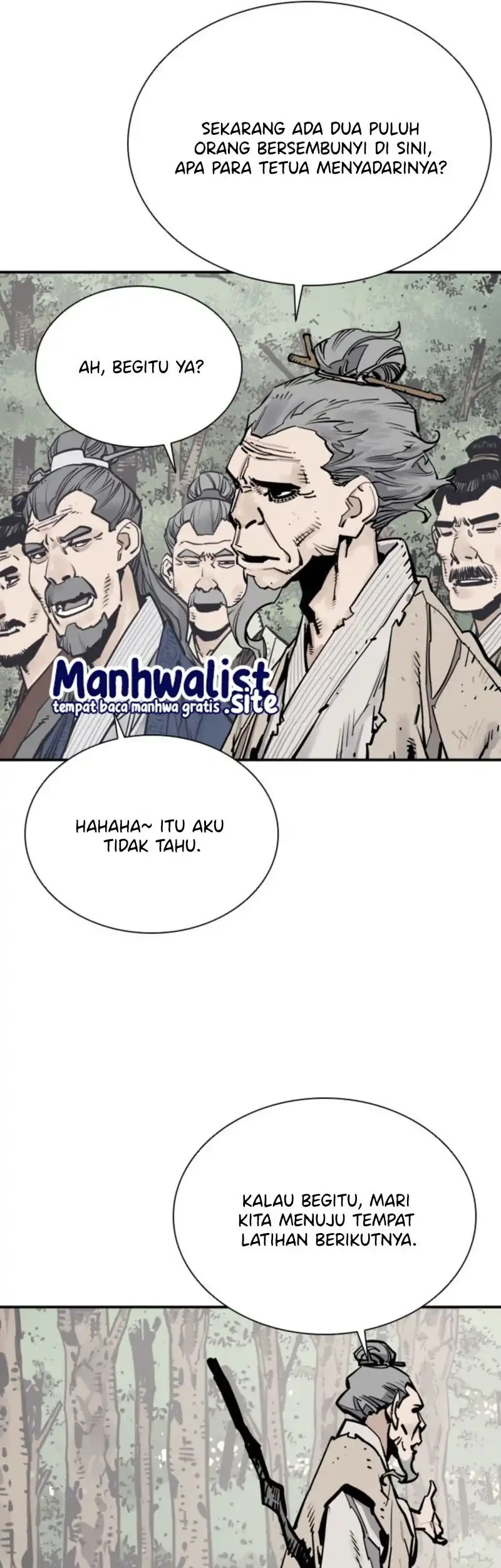 Halaman 37