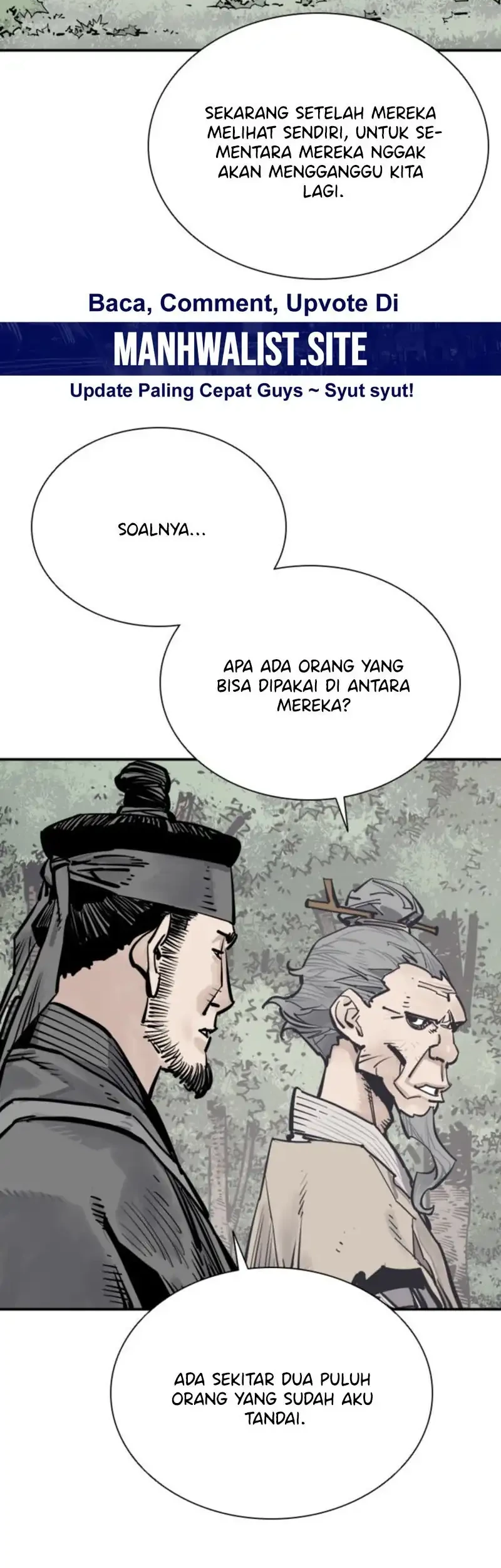 Halaman 52