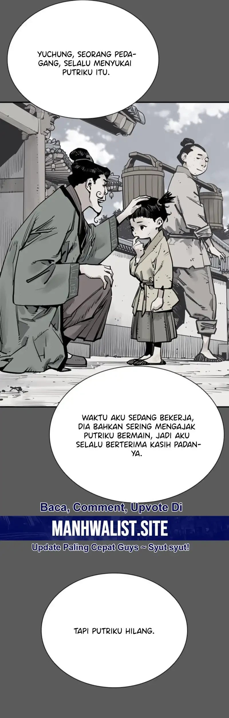 Halaman 66