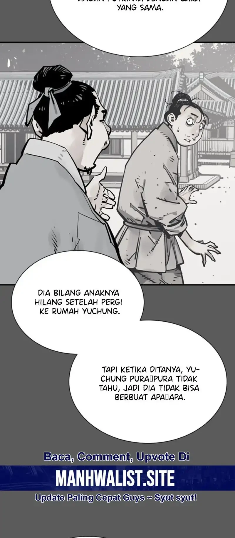 Halaman 68
