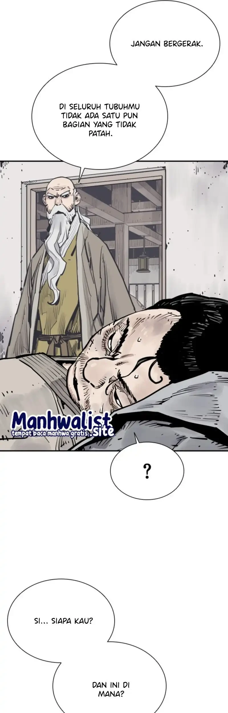 Halaman 57