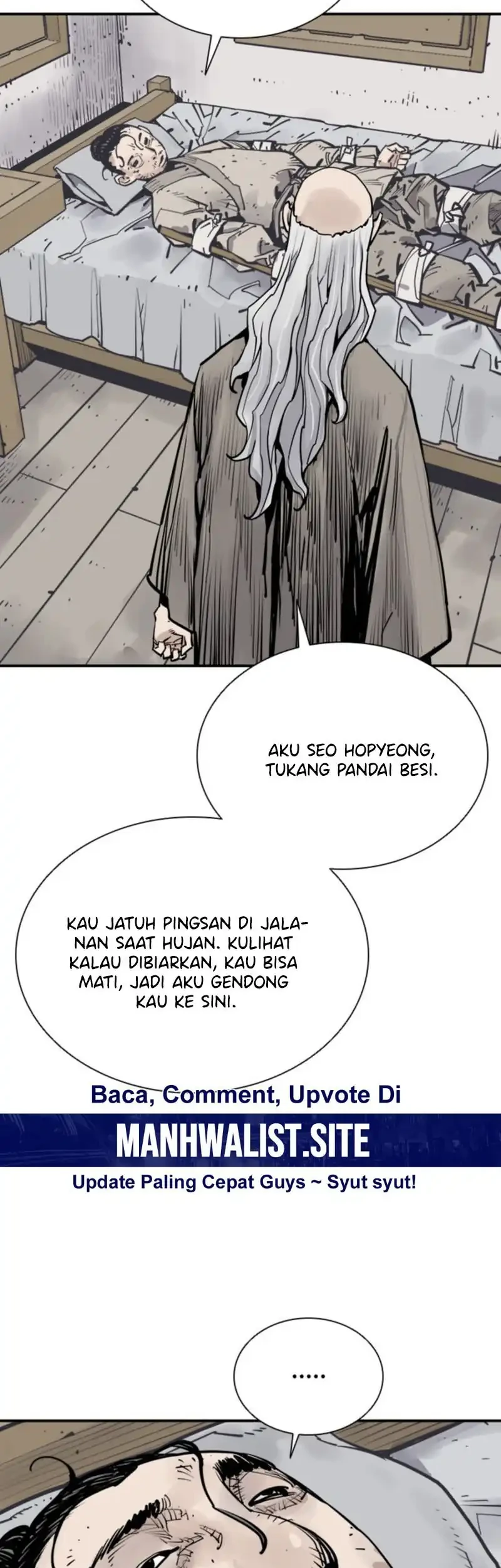 Halaman 58