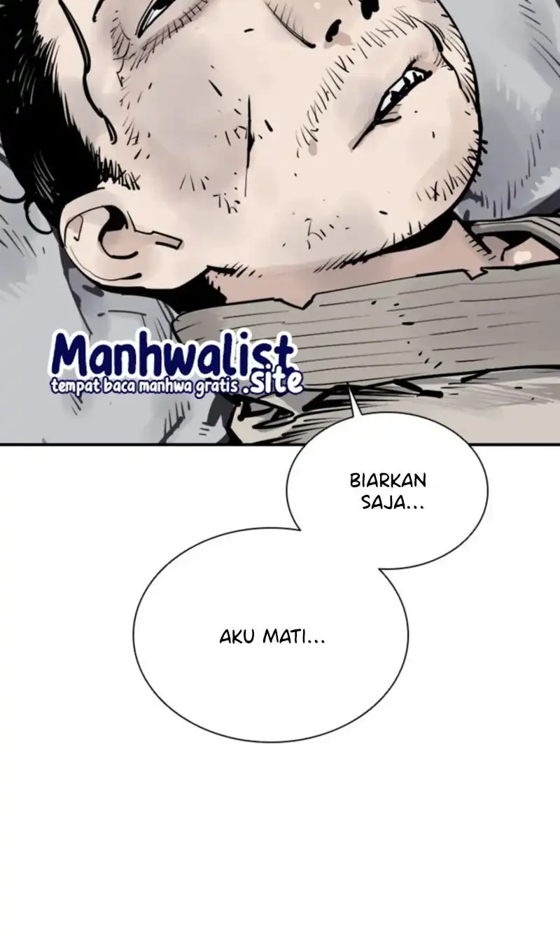 Halaman 59