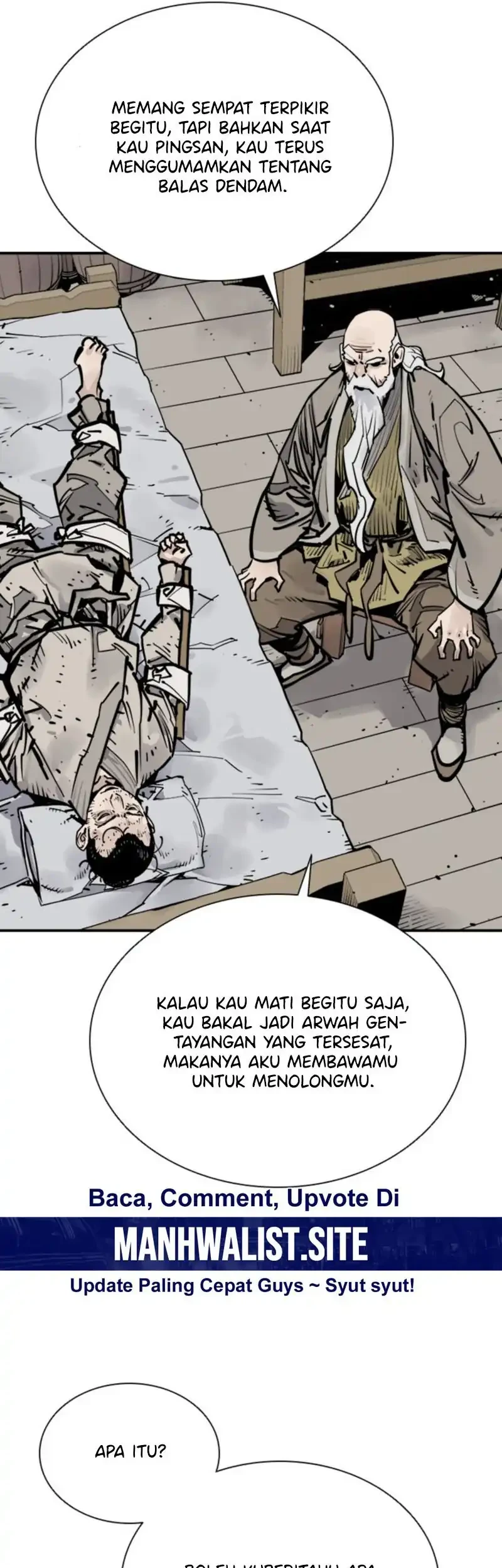 Halaman 60