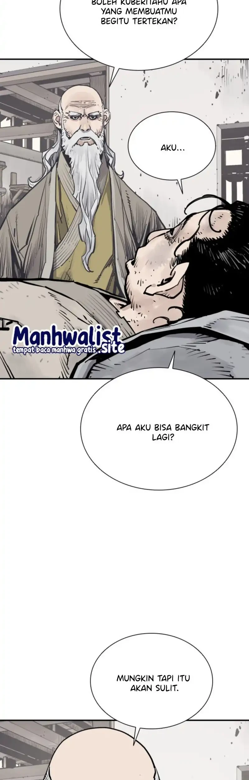Halaman 61