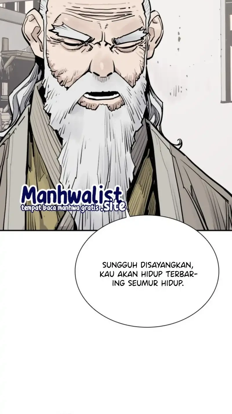 Halaman 62