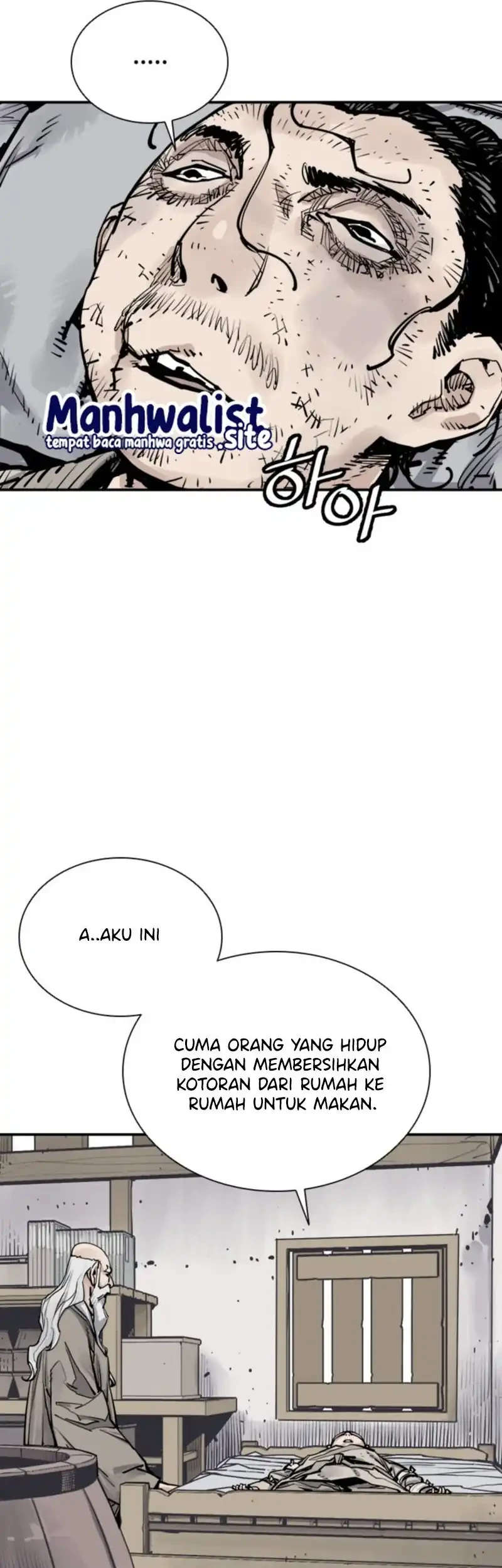 Halaman 63