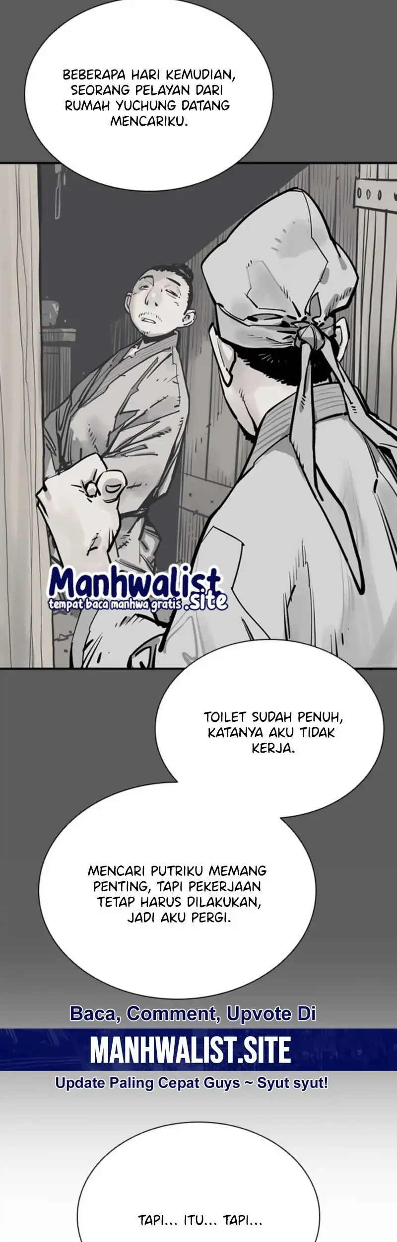 Halaman 69