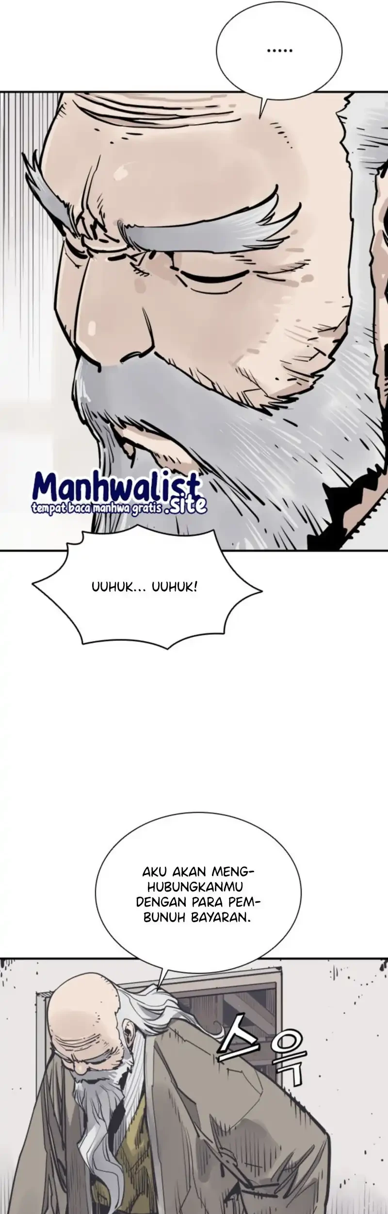 Halaman 72