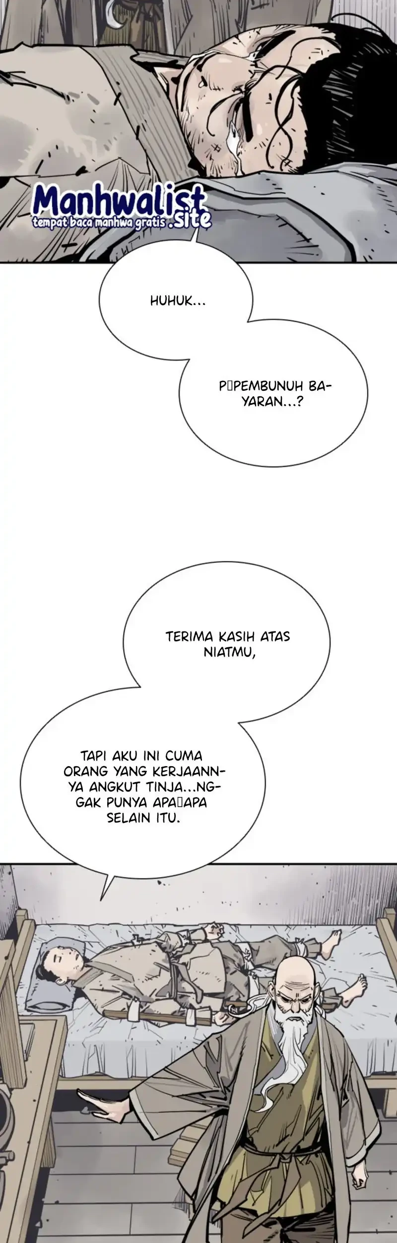 Halaman 73