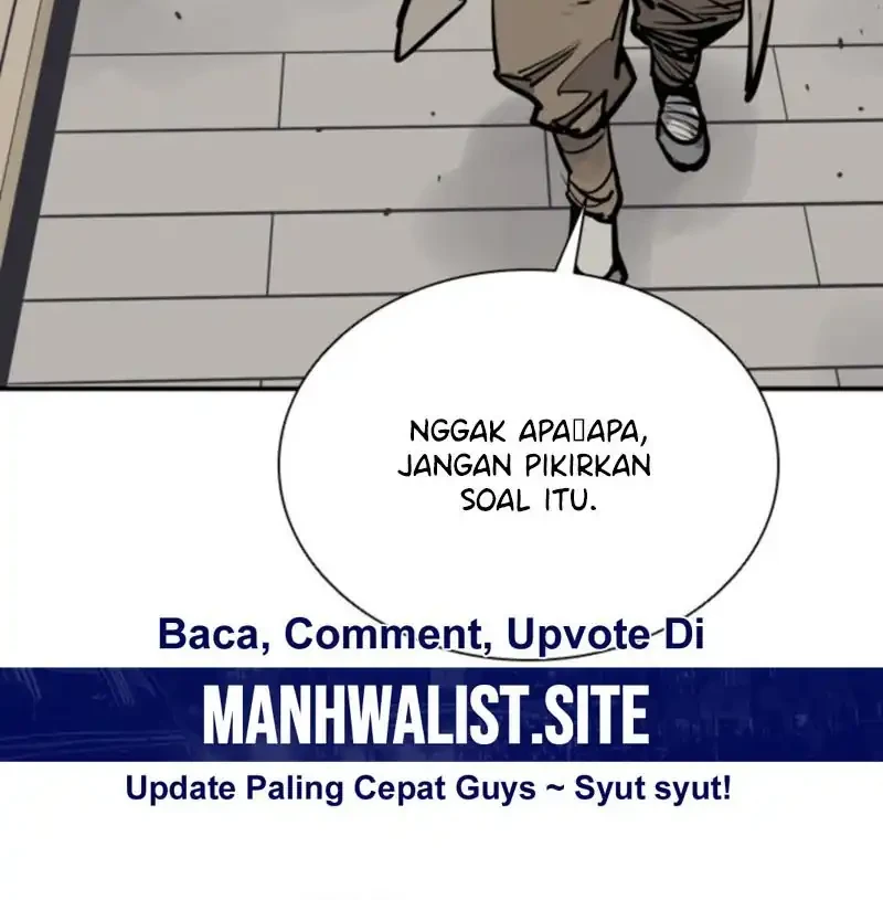Halaman 74