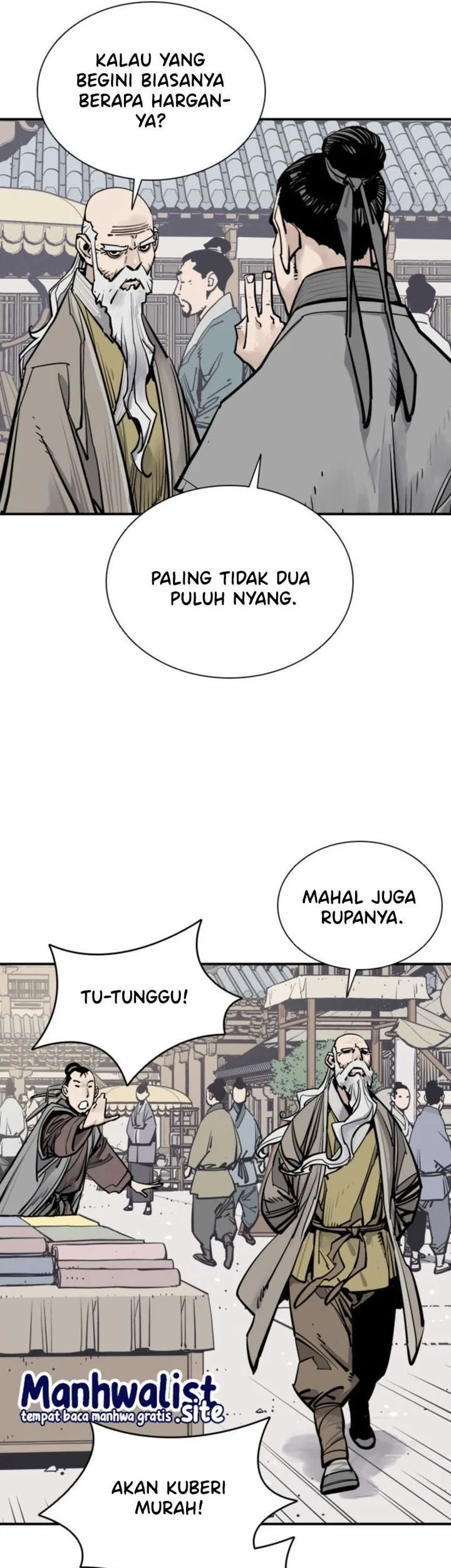 Halaman 25