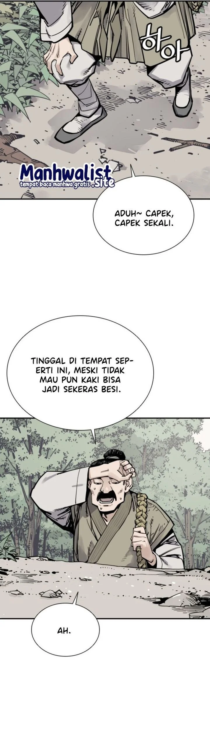 Halaman 29
