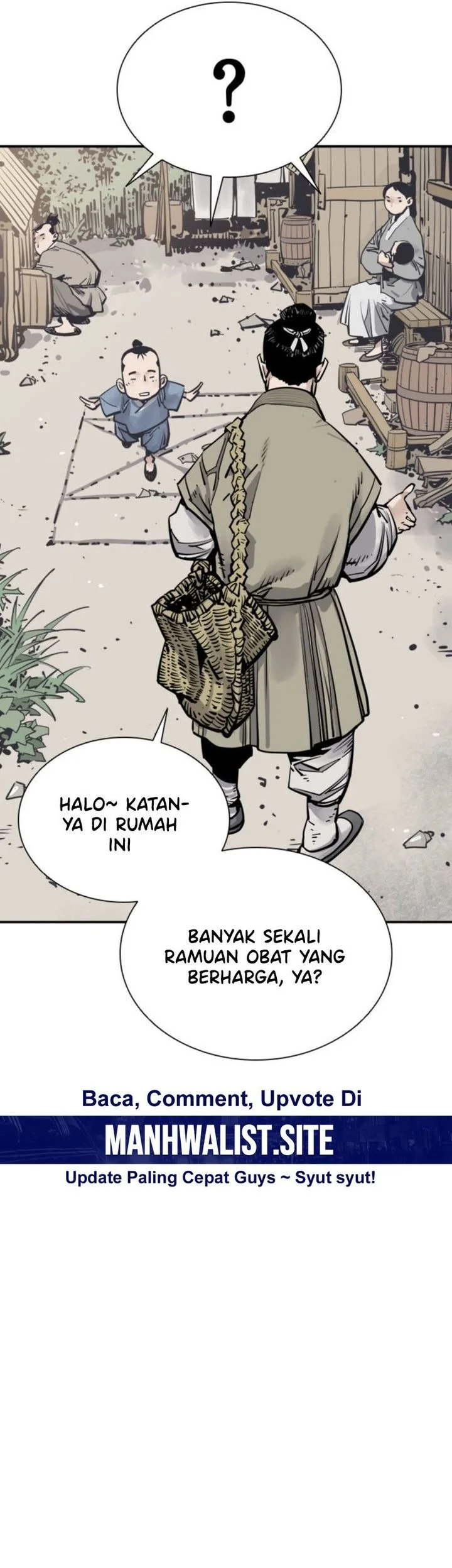 Halaman 31