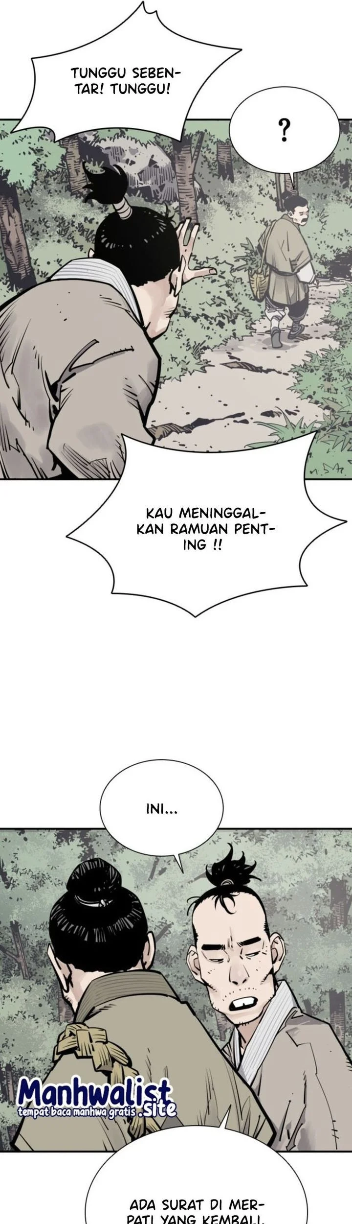 Halaman 36