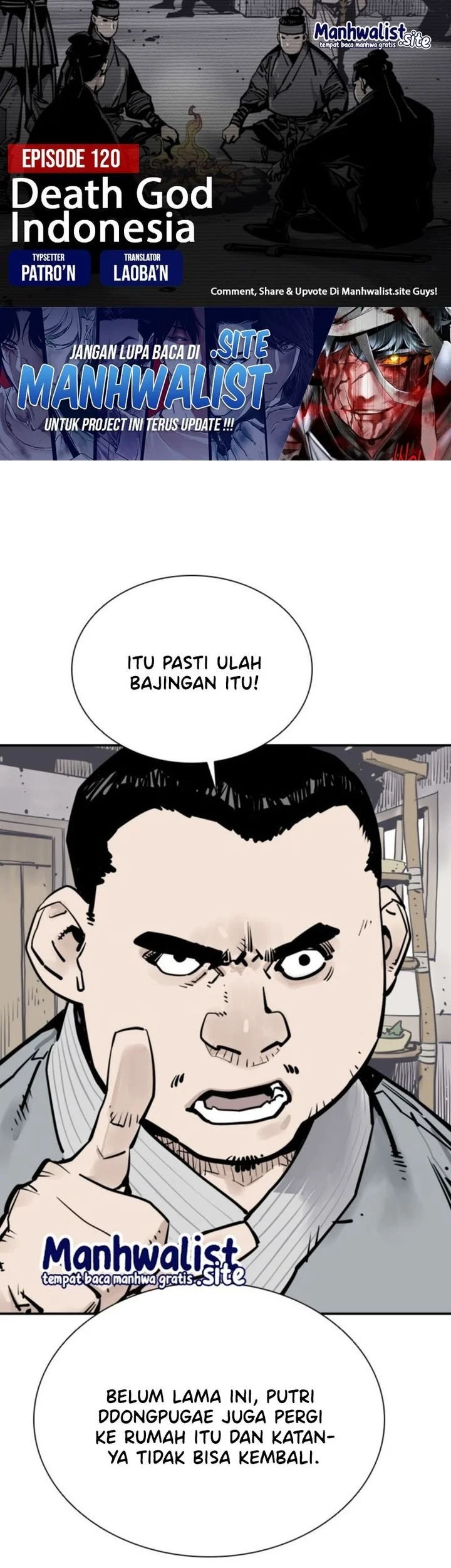 Halaman 1