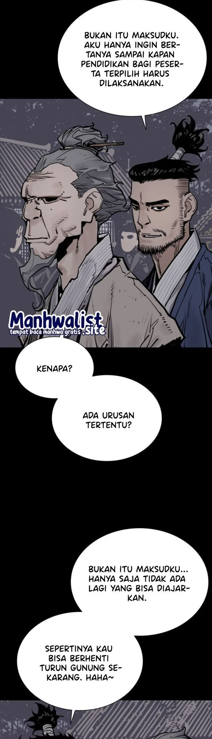 Halaman 44
