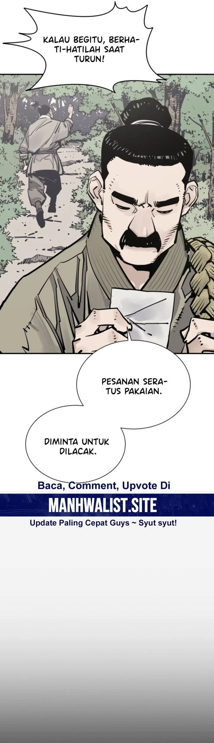 Halaman 38
