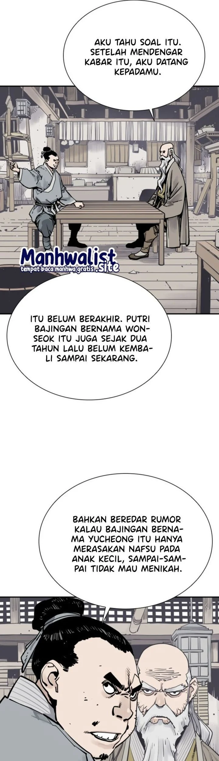 Halaman 3