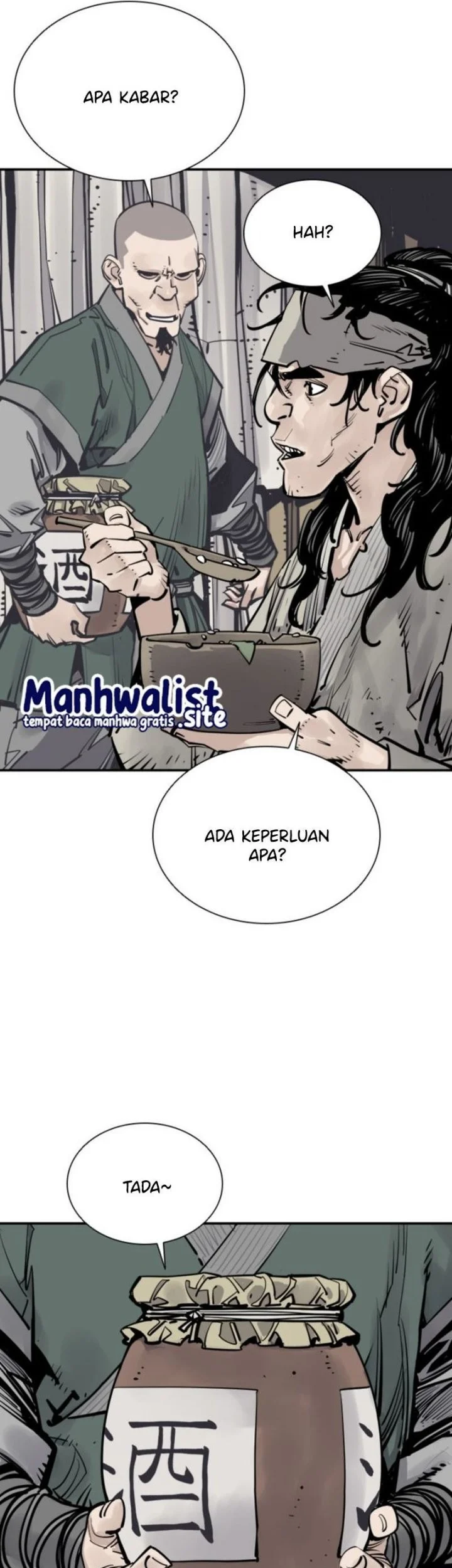 Halaman 16