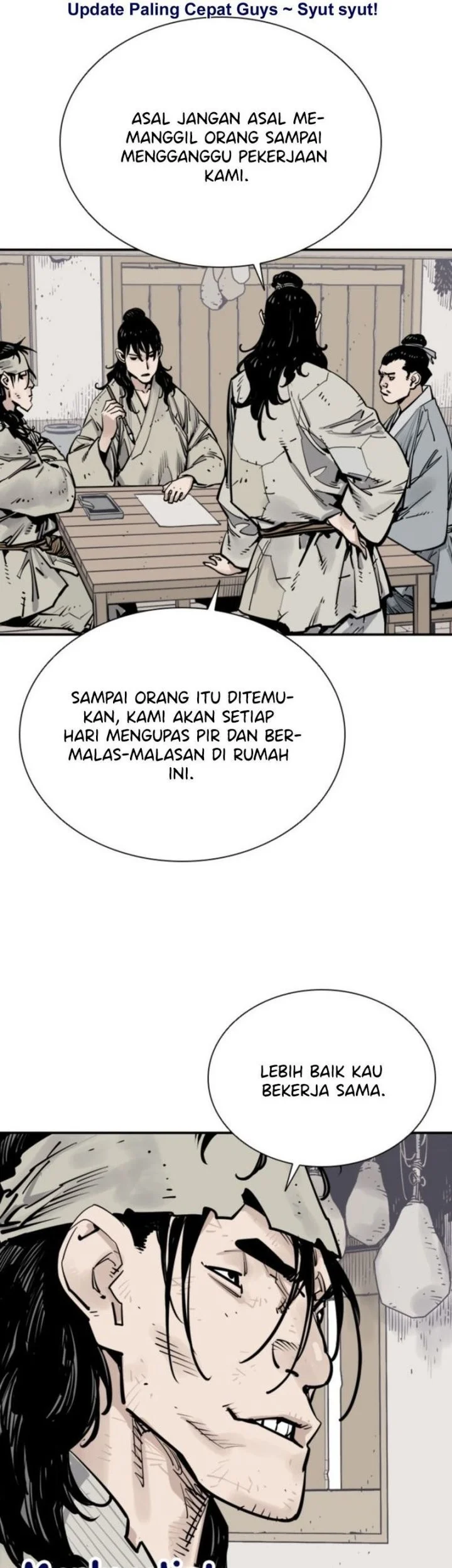 Halaman 25