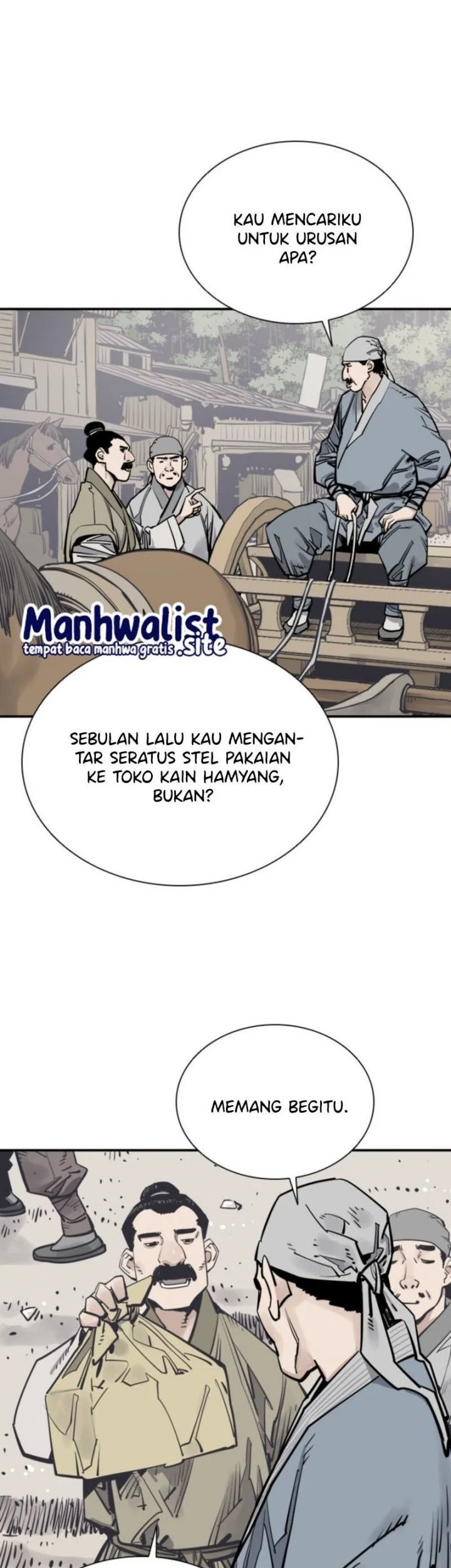 Halaman 32