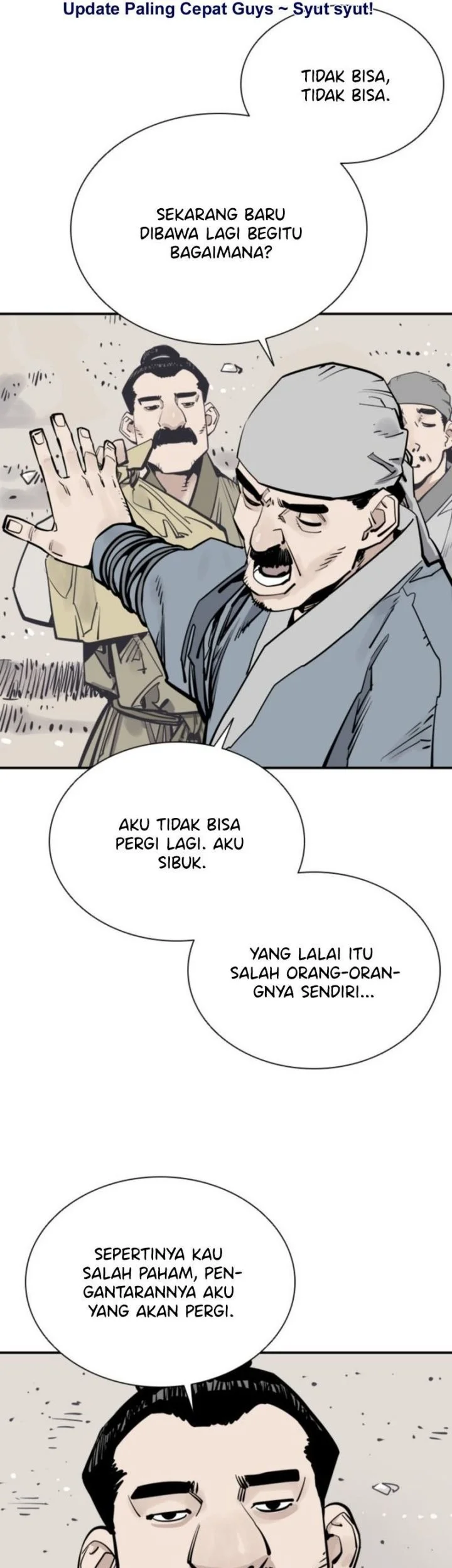 Halaman 34