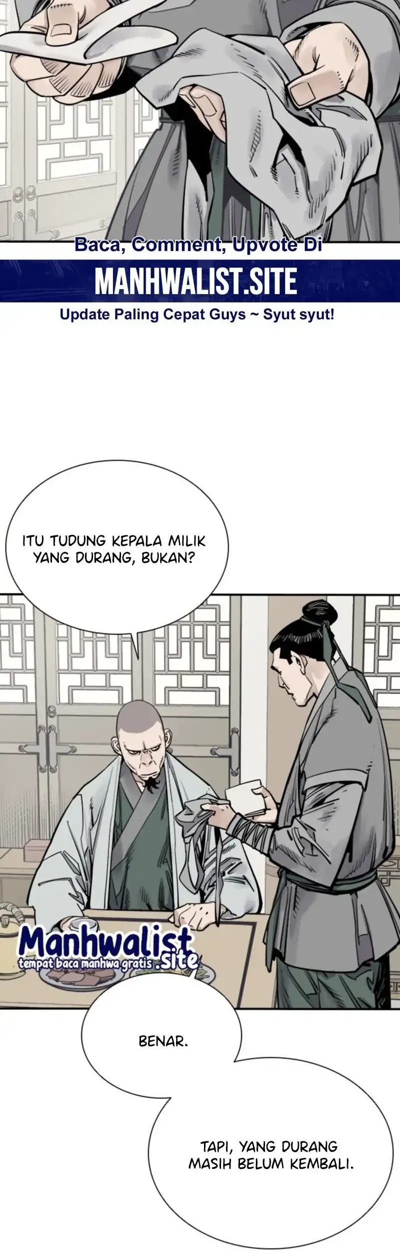 Halaman 26
