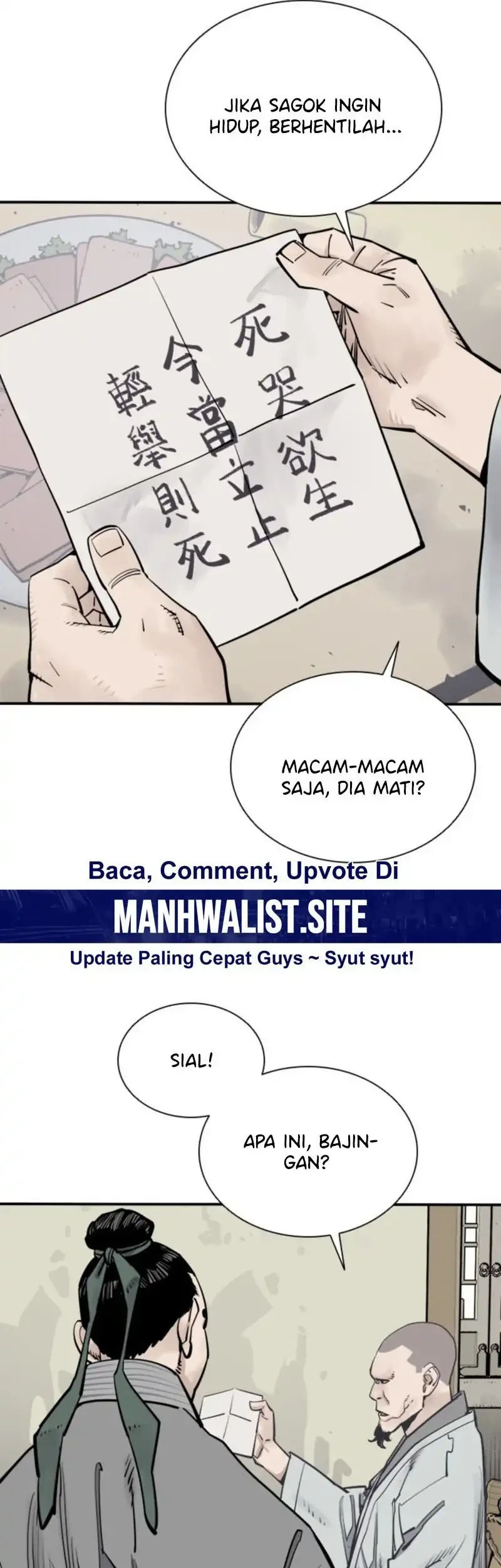 Halaman 28