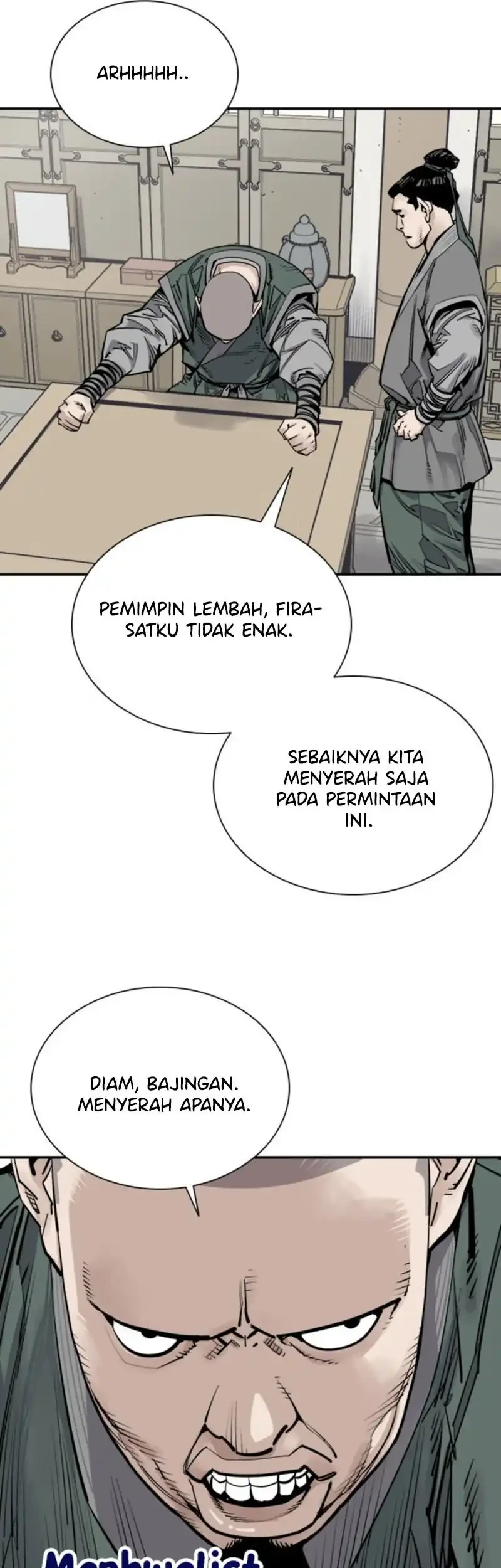 Halaman 49