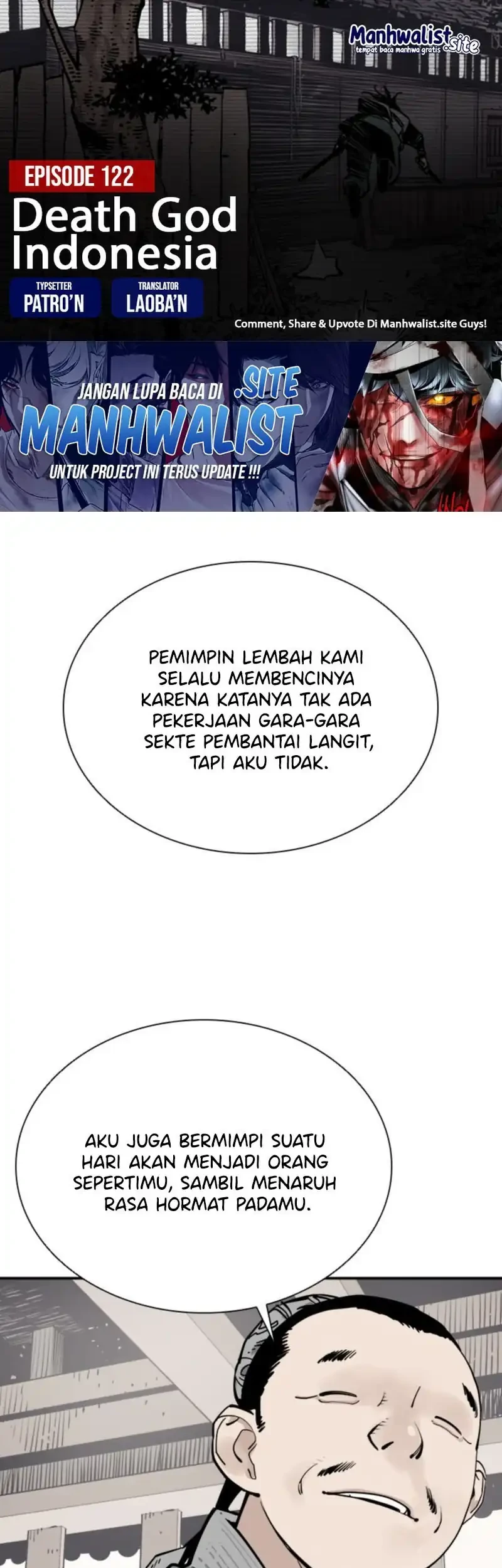 Halaman 1