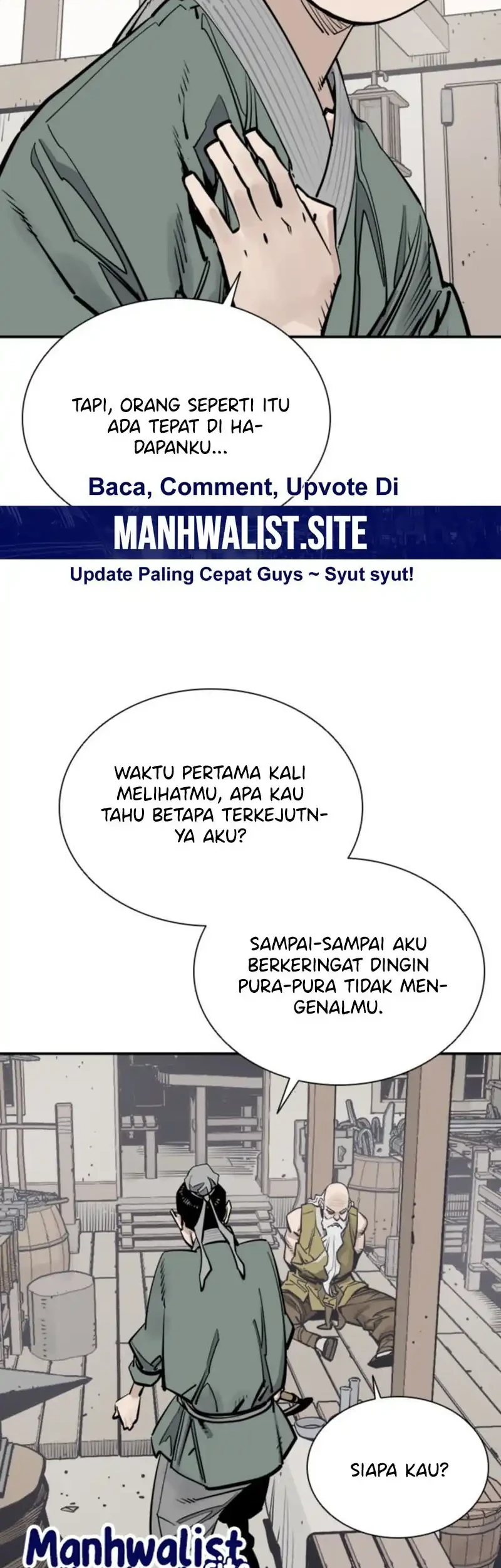 Halaman 2