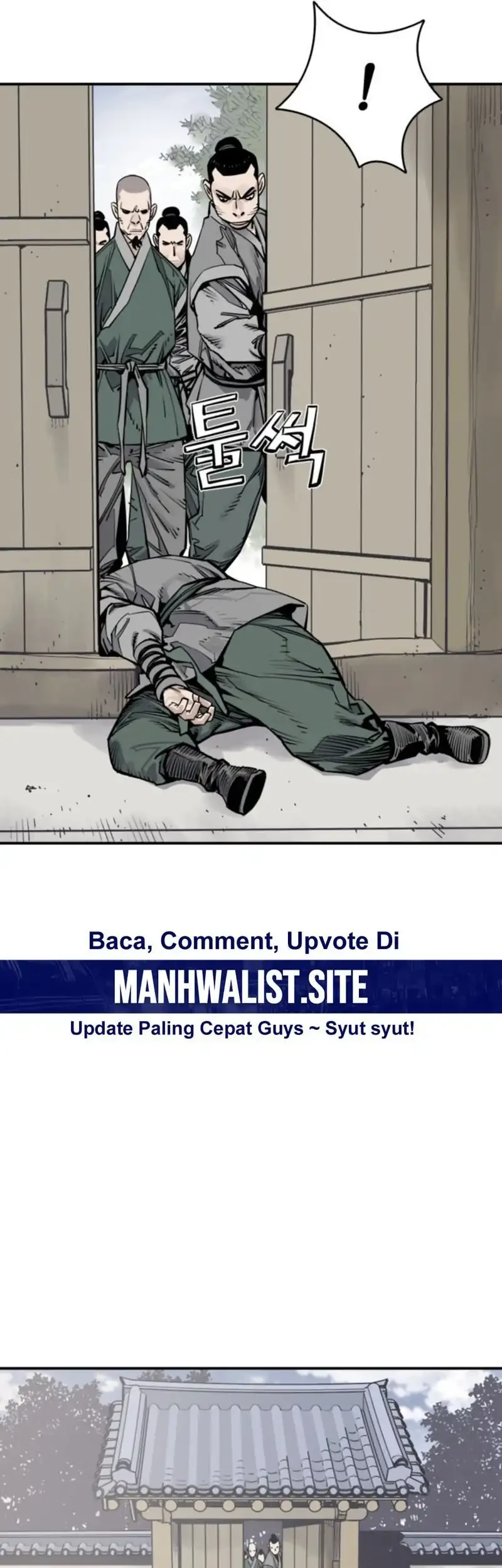 Halaman 67