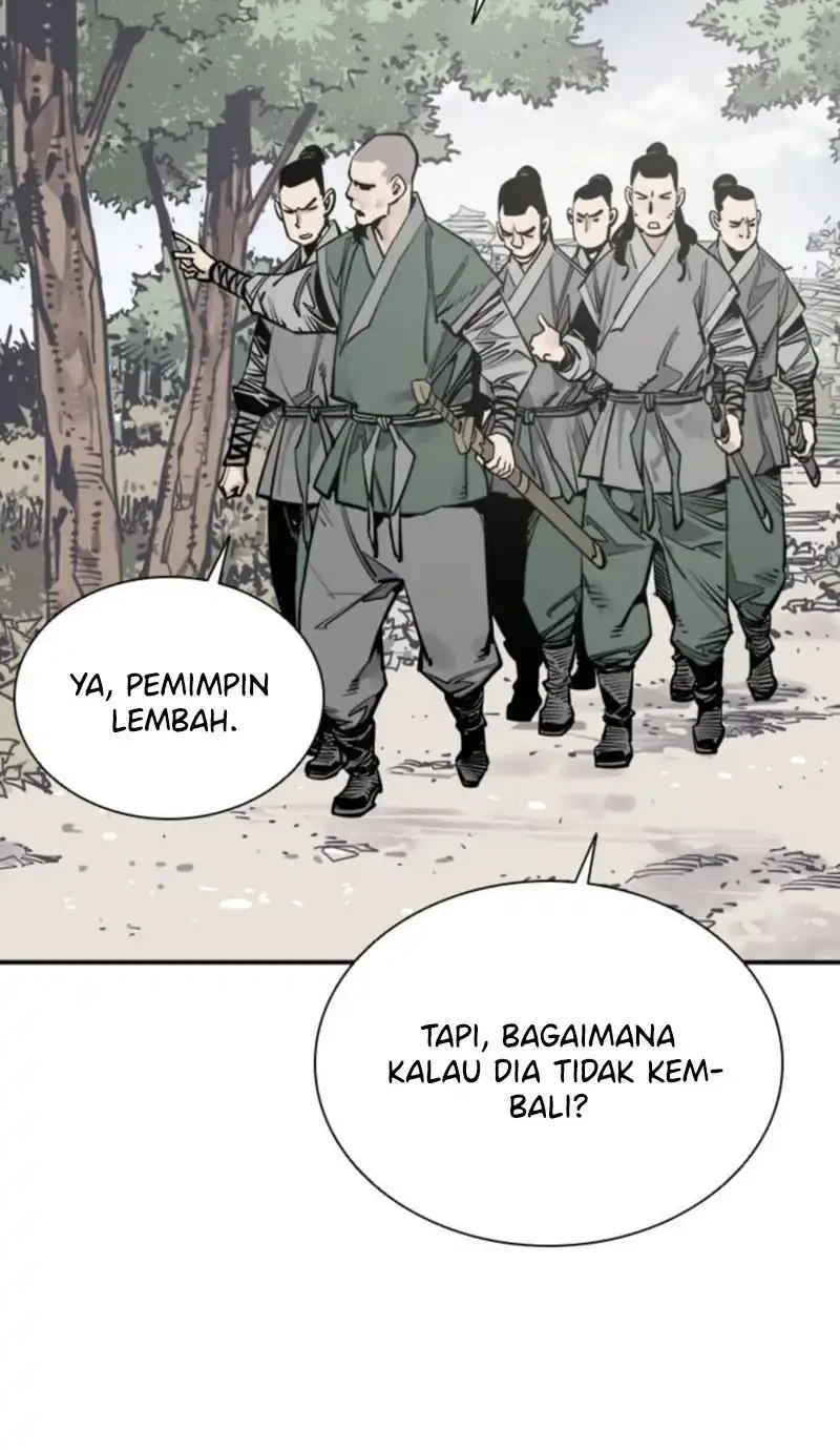 Halaman 63