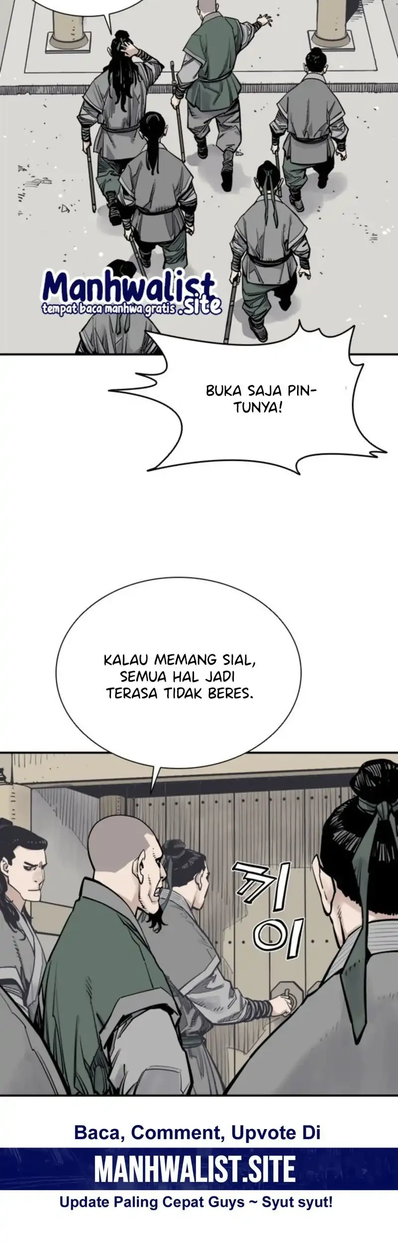 Halaman 65