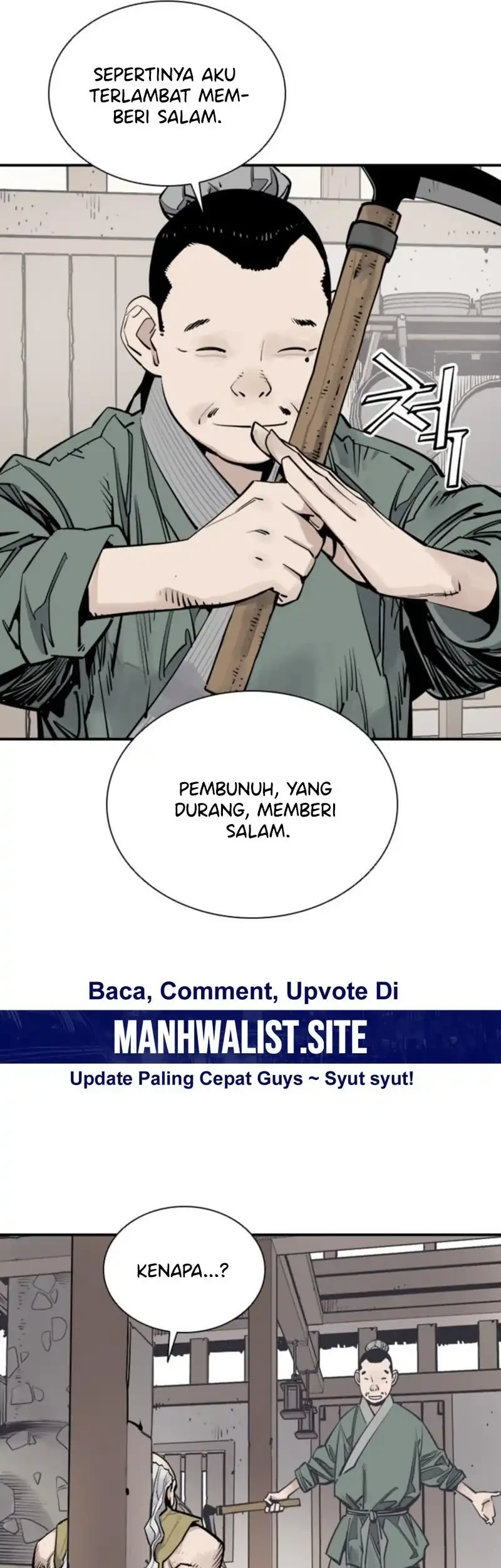 Halaman 4