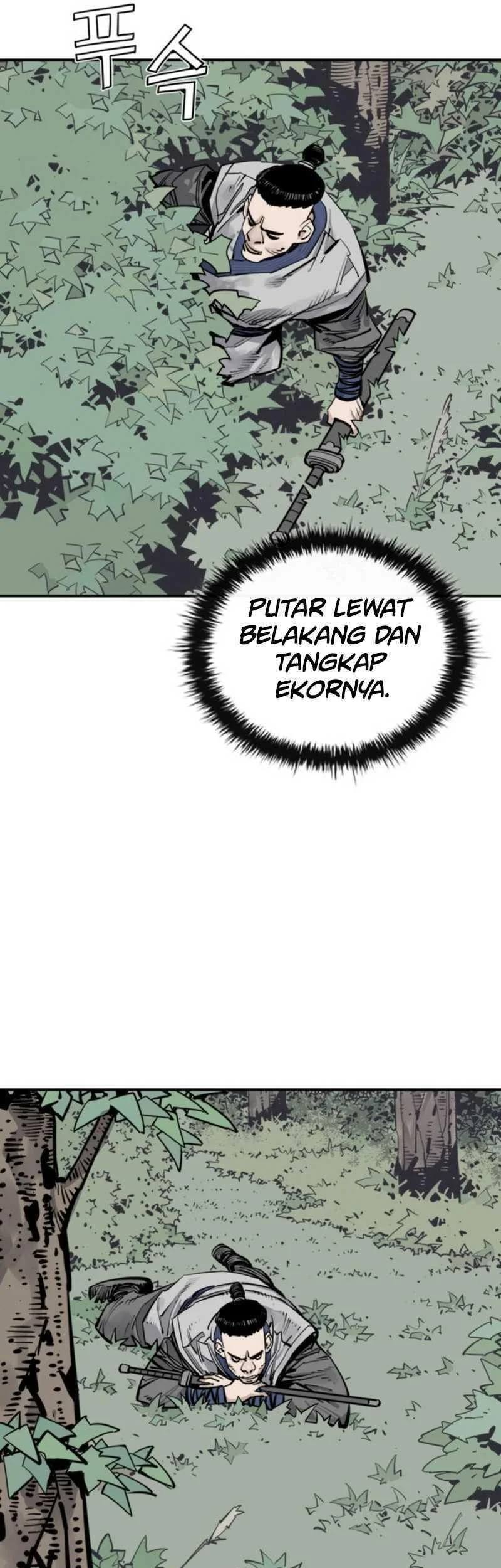 Halaman 31