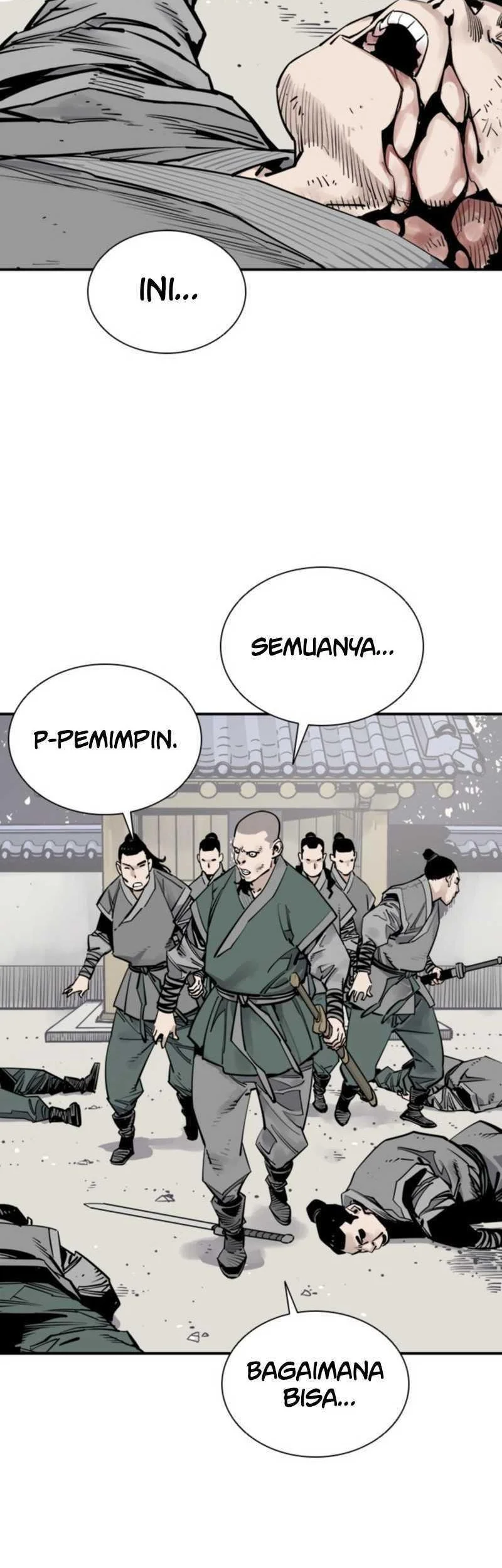 Halaman 2