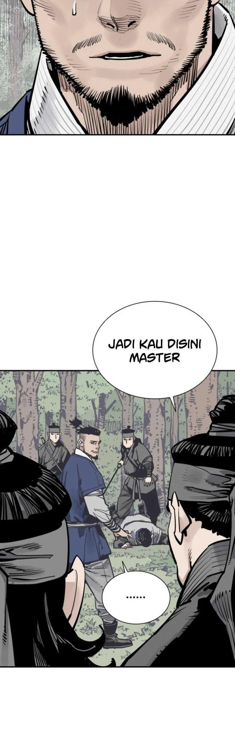 Halaman 50