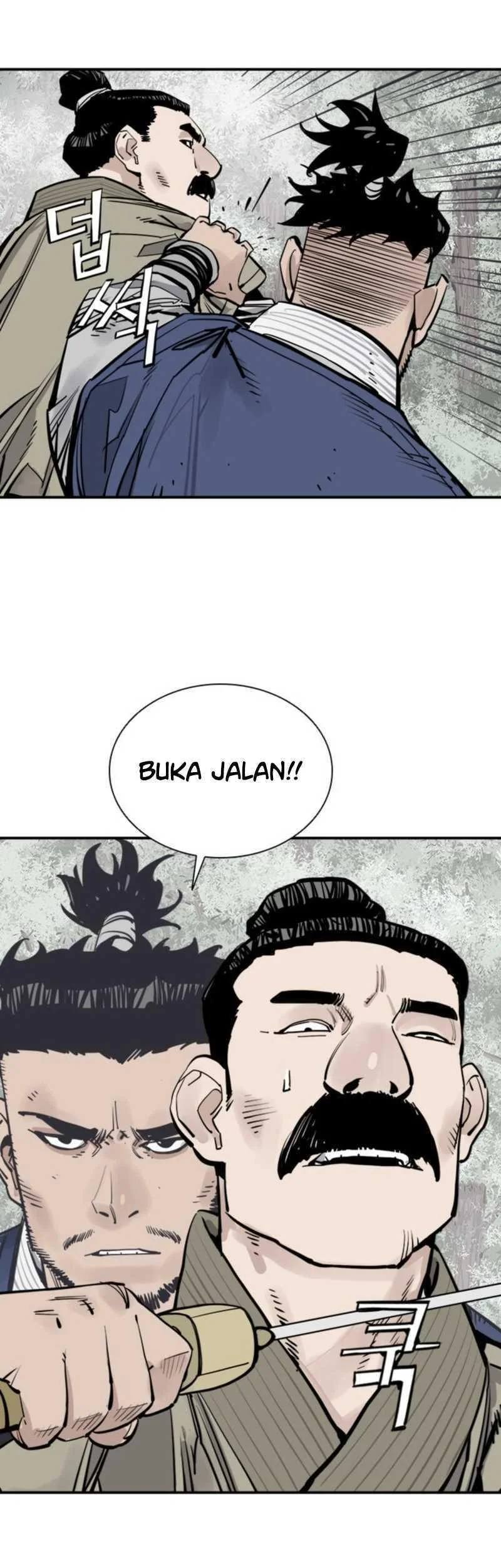 Halaman 65
