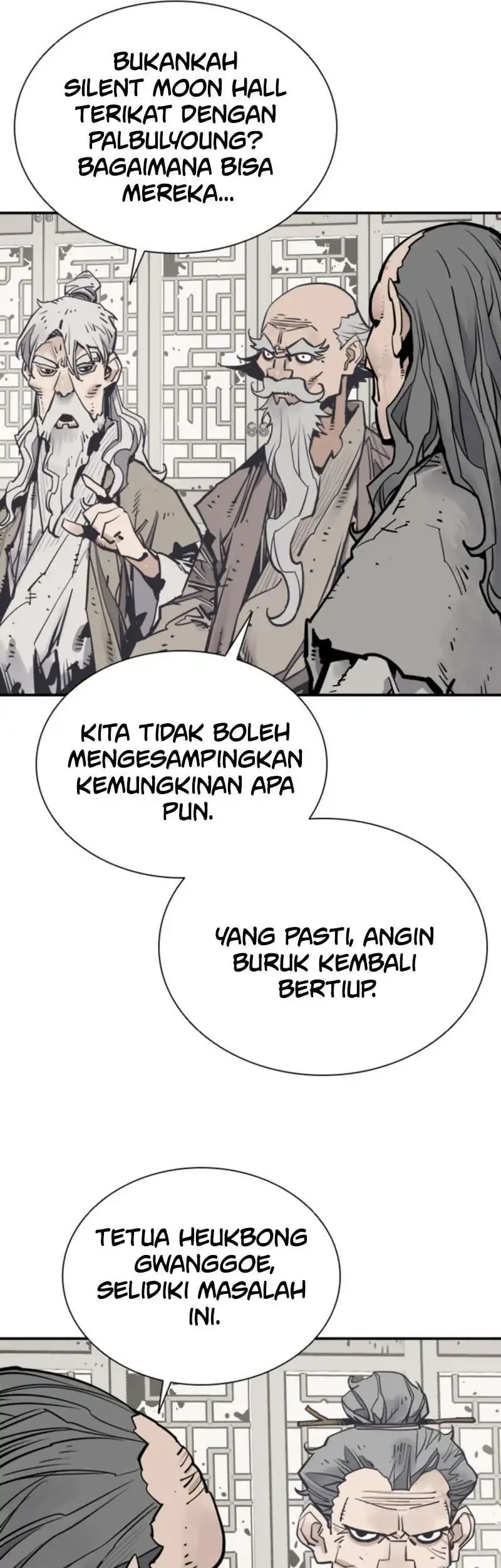 Halaman 35